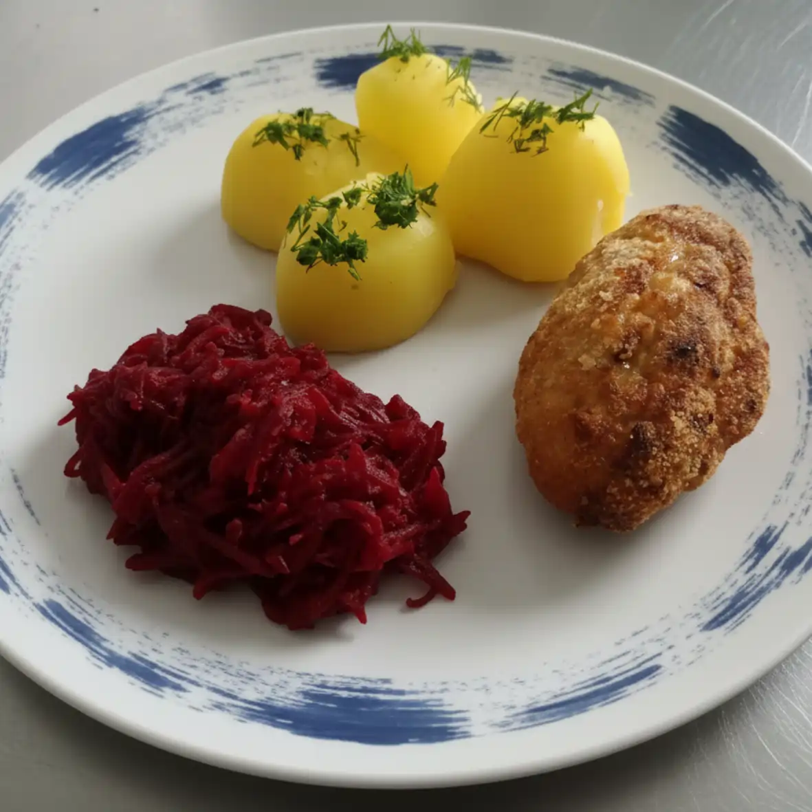 catering_2