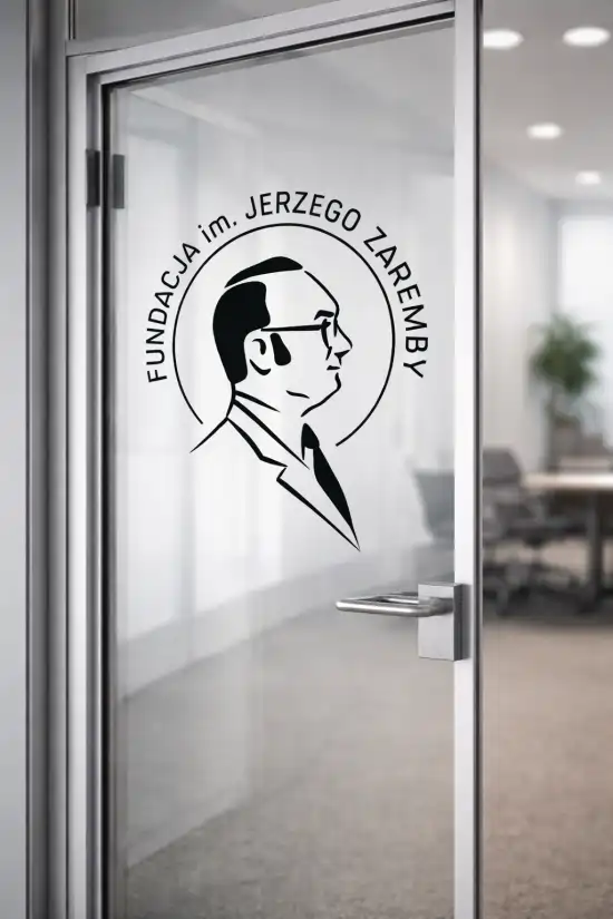 fundacja_2