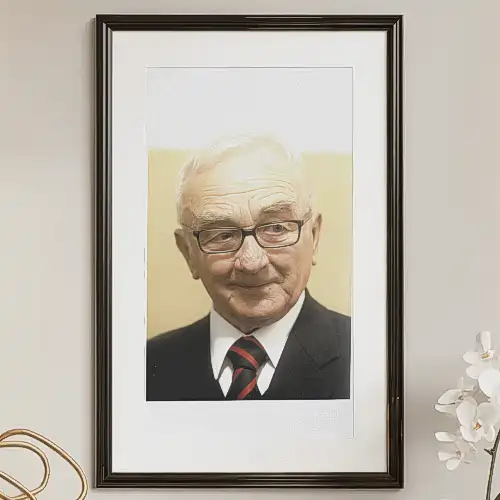 patron_fundacja