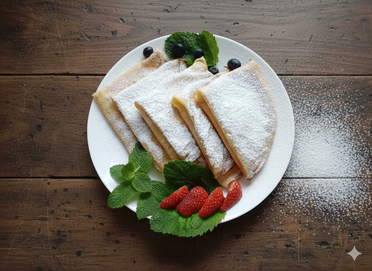 Zdjęice tytułowe catering(1)